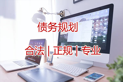 东乡要债公司：成功为摄影师张先生讨回15万版权费